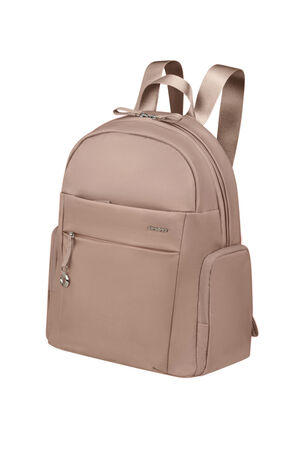 MOVE 5 BACKPACK  hi-res | Samsonite
