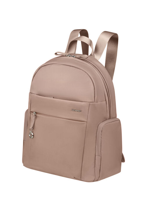 MOVE 5 BACKPACK  hi-res | Samsonite