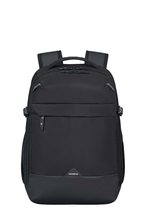 ROADSEEKER กระเป๋าใส่ LAPTOP BACKPACK M 15.6 นิ้ว