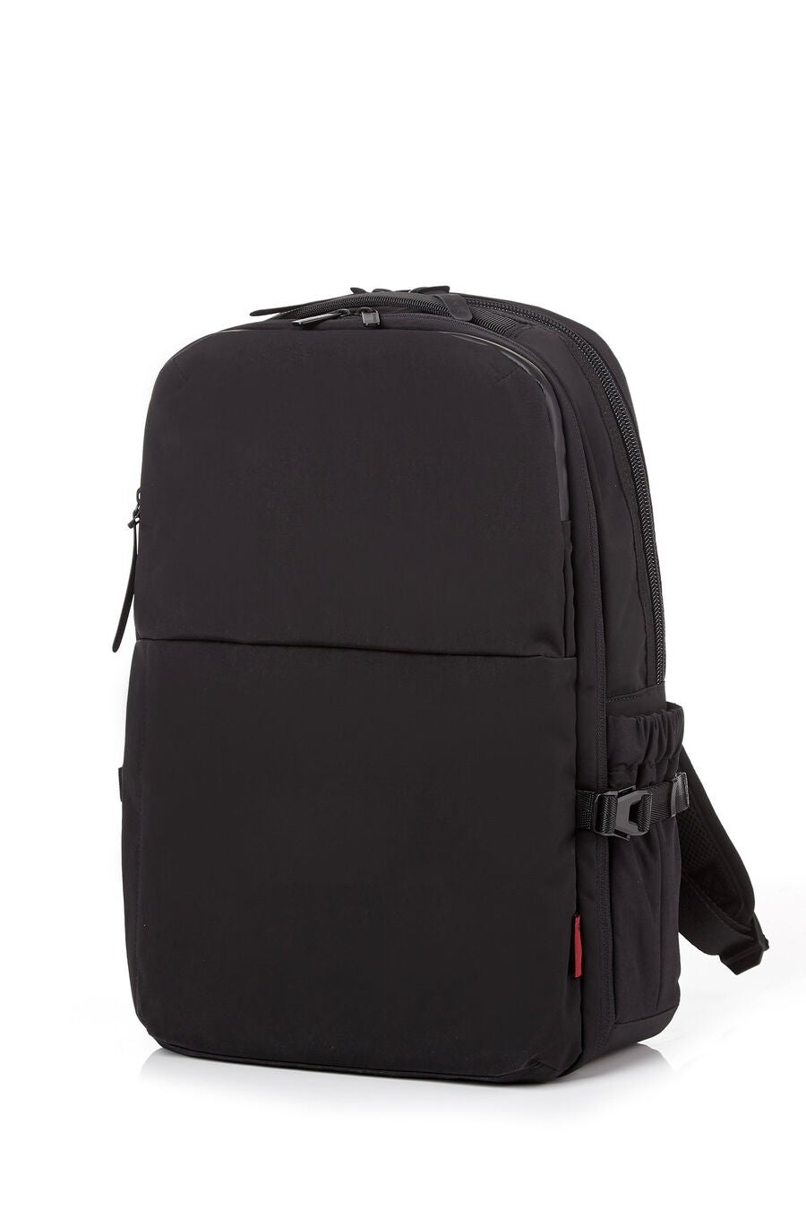 KELAS กระเป๋าใส่ Laptop 15.6"