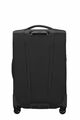 RESPARK กระเป๋าเดินทาง ขนาด 24 นิ้ว EXP  hi-res | Samsonite