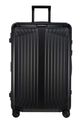 LITE-BOX ALU กระเป๋าเดินทางขนาด 28 นิ้ว  hi-res | Samsonite