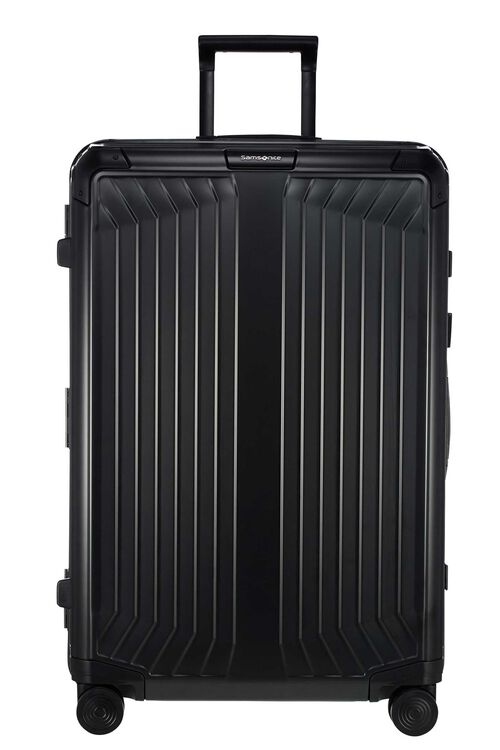 LITE-BOX ALU กระเป๋าเดินทางขนาด 28 นิ้ว  hi-res | Samsonite