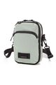 MARSTON 3 MINI CROSS  hi-res | Samsonite