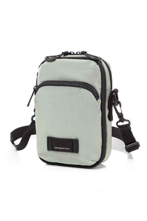 MARSTON 3 กระเป๋าสะพาย MINI CROSS  hi-res | Samsonite