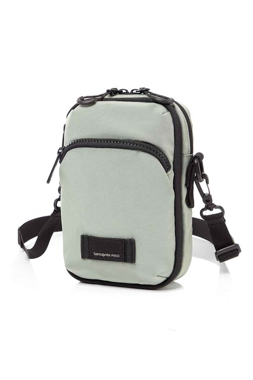 MARSTON 3 MINI CROSS  hi-res | Samsonite