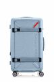 TOIIS XP TRUNK SPINNER 74/27 EXP  hi-res | Samsonite