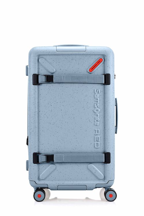 TOIIS XP TRUNK SPINNER 74/27 EXP  hi-res | Samsonite