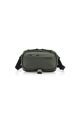 URBANIX CROSSBODY BAG  hi-res | Samsonite