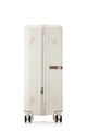MINTER SPINNER 75/28 EXP  hi-res | Samsonite