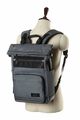 PLANTPACK 8 กระเป๋าเป้ใส่แล็ปท็อปขนาด 15.6 นิ้ว  hi-res | Samsonite