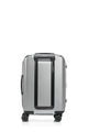 UNIMAX กระเป๋าเดินทางขนาด 20 นิ้ว FP  hi-res | Samsonite