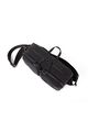 MARSTON 3 CROSS BAG  hi-res | Samsonite