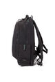 MARSTON 3 กระเป๋าเป้สำหรับแล็ปท๊อปขนาด 15.6 นิ้ว  hi-res | Samsonite