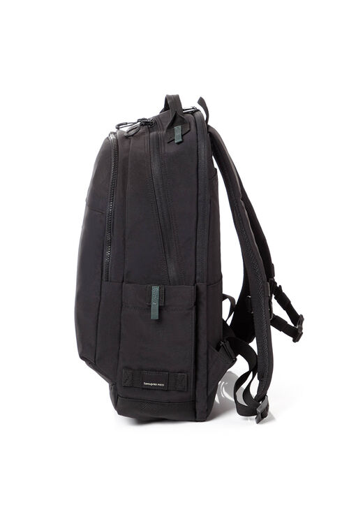 MARSTON 3 กระเป๋าเป้สำหรับแล็ปท๊อปขนาด 15.6 นิ้ว  hi-res | Samsonite