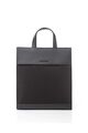 JERALD กระเป๋าทรงโท้ท  hi-res | Samsonite
