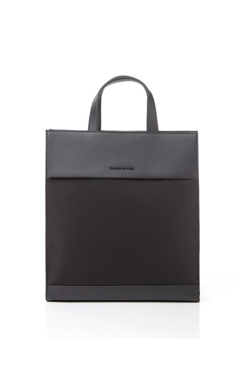JERALD กระเป๋าทรงโท้ท  hi-res | Samsonite