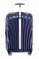 COSMOLITE กระเป๋าเดินทางขนาด 25 นิ้ว FL2  hi-res | Samsonite