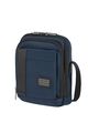 OPENROAD 2 กระเป๋าสะพายไหล่ใส่ TABLET 9.7 นิ้ว  hi-res | Samsonite