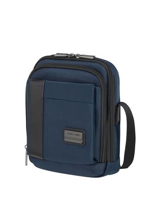 OPENROAD 2 TABLET CROSSOVER 9.7"  hi-res | Samsonite