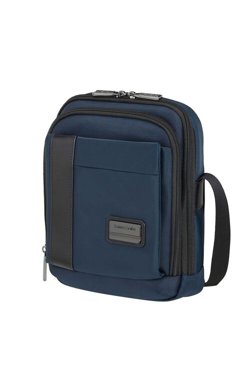 OPENROAD 2 กระเป๋าสะพายไหล่ใส่ TABLET 9.7 นิ้ว  hi-res | Samsonite