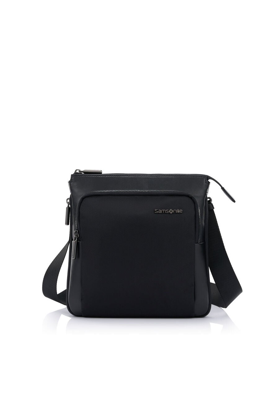 HOLBORN CROSSBODY BAG