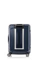 LITE-BOX กระเป๋าเดินทางขนาด 20 นิ้ว  hi-res | Samsonite
