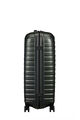 PROXIS™ กระเป๋าเดินทางขนาด 25 นิ้ว  hi-res | Samsonite