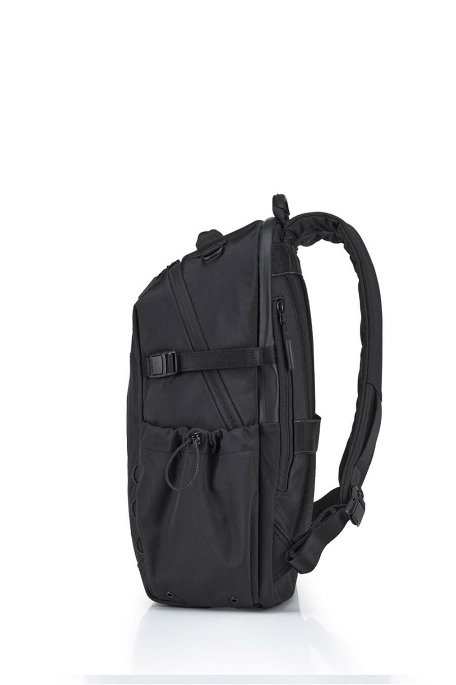 AC+IVE-LITE กระเป๋าเป้ใส่ Laptop 15.6 นิ้ว WEEKENDED BACKPACK