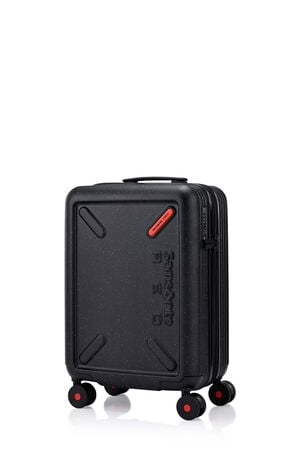 TOIIS XP SPINNER 55/20 EXP  hi-res | Samsonite