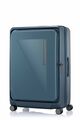 ZIPPRIX FT SPINNER 75/28 EXP FT  hi-res | Samsonite