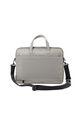 RHIANN BRIEFCASE  hi-res | Samsonite
