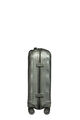 C-LITE SPINNER 55/20 EXP  hi-res | Samsonite