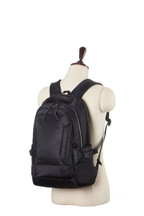 JUVIX UTILITY BACKPACK