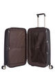 SBL CUBELITE กระเป๋าเดินทางขนาด 28 นิ้ว  hi-res | Samsonite