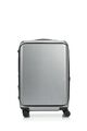 UNIMAX กระเป๋าเดินทางขนาด 25 นิ้ว EXP  hi-res | Samsonite