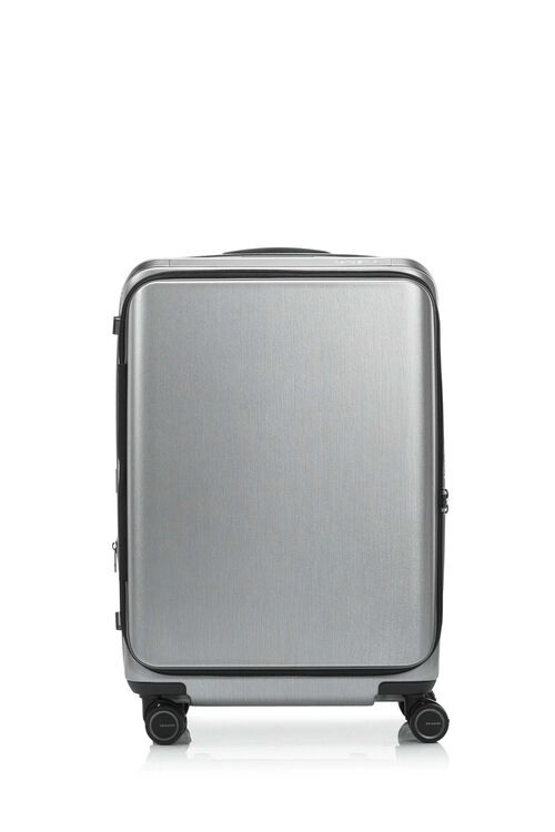 UNIMAX กระเป๋าเดินทางขนาด 25 นิ้ว EXP  hi-res | Samsonite