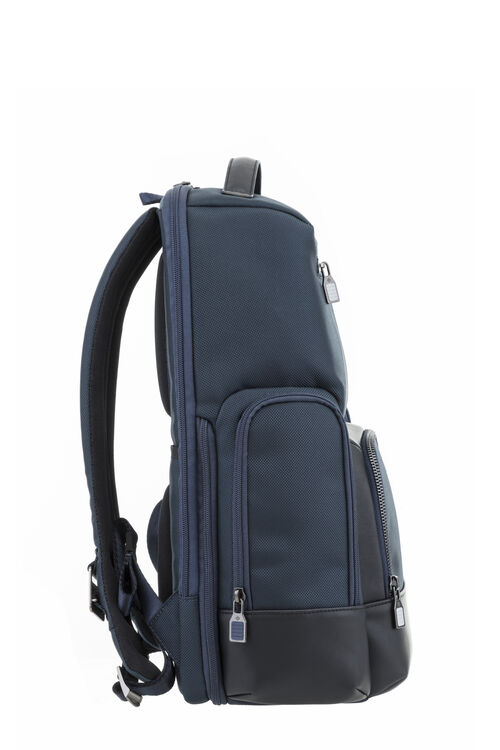 SEFTON BACKPACK S W/ EXP TCP  hi-res | Samsonite