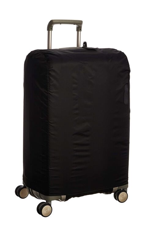 SBL CUBELITE SPINNER 82/31  hi-res | Samsonite