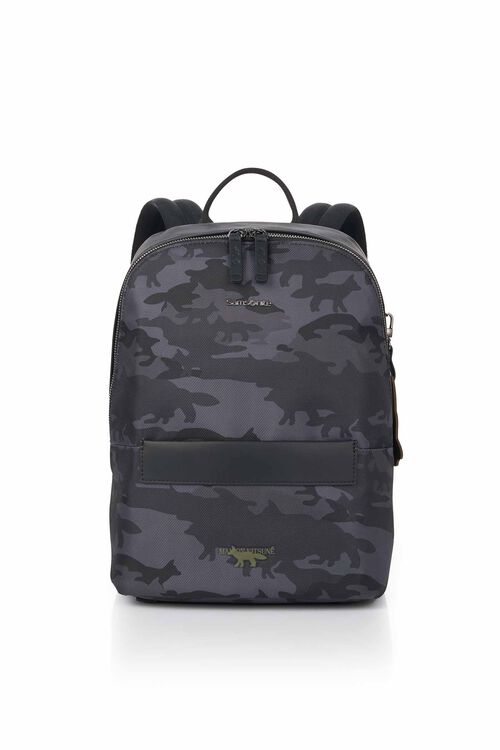 MK X SAMSONITE Backpack Laptop 14"  hi-res | Samsonite