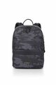 MK X SAMSONITE Backpack Laptop 14"  hi-res | Samsonite