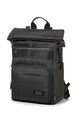 PLANTPACK 8 LAPTOP BACKPACK 15.6"  hi-res | Samsonite