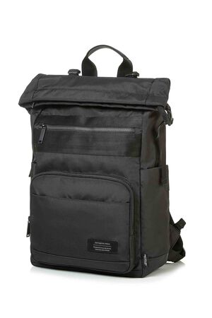 PLANTPACK 8 LAPTOP BACKPACK 15.6"  hi-res | Samsonite