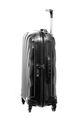 COSMOLITE กระเป๋าเดินทางขนาด 20 นิ้ว FL2  hi-res | Samsonite