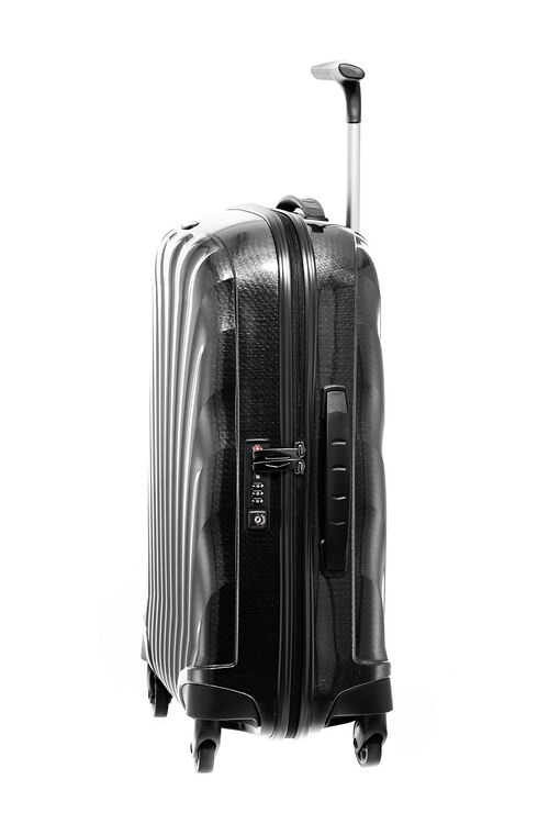 COSMOLITE กระเป๋าเดินทางขนาด 20 นิ้ว FL2  hi-res | Samsonite