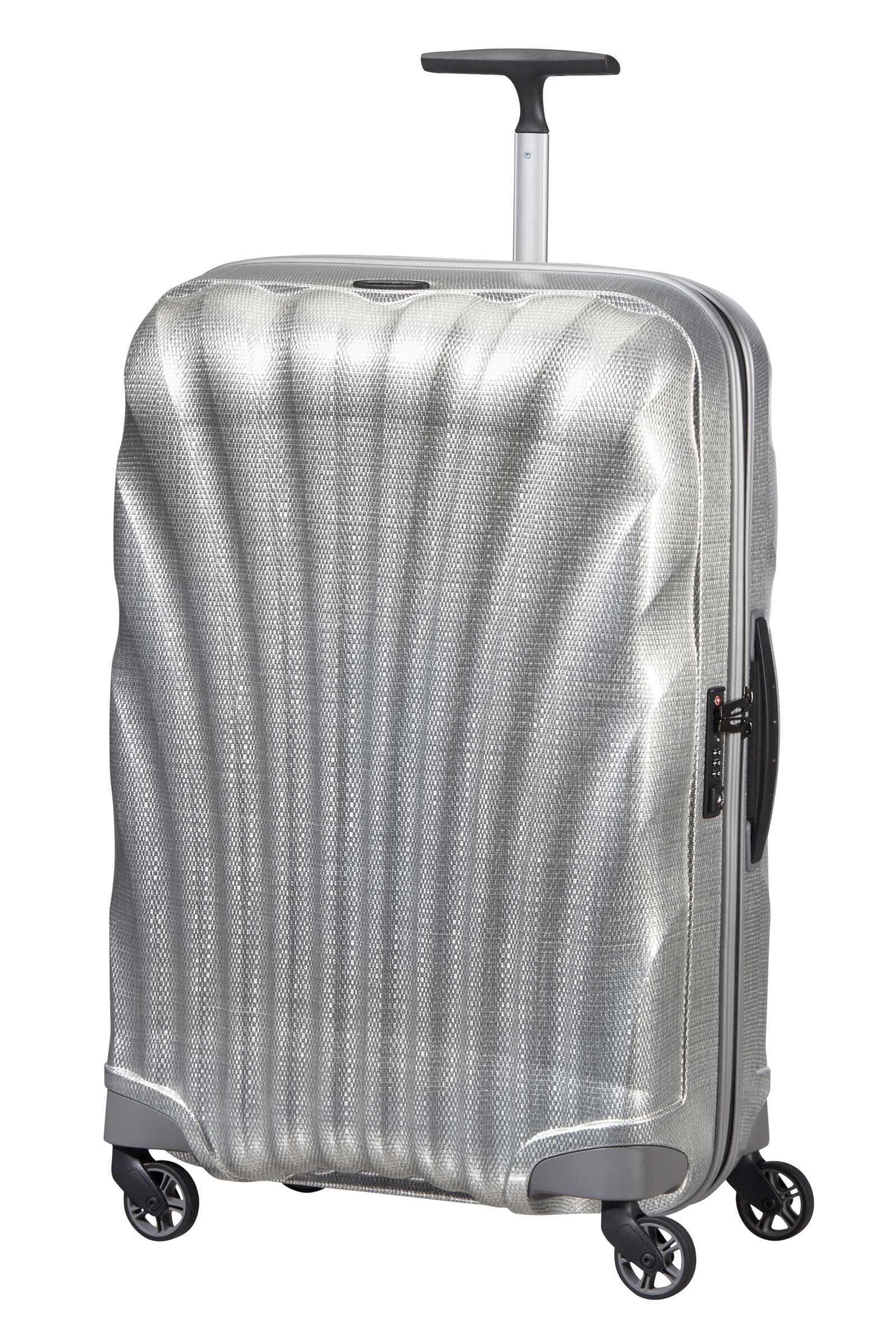 samsonite cosmolite 75