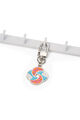 CRAIG & KARL CHARMS-ICON SAM