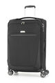 B-LITE 4 กระเป๋าเดินทางขนาด 26 นิ้ว ขยายได้  hi-res | Samsonite