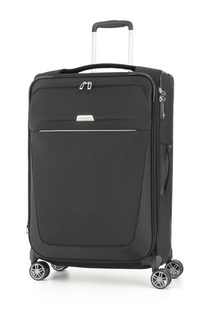 B-LITE 4 กระเป๋าเดินทางขนาด 26 นิ้ว ขยายได้  hi-res | Samsonite