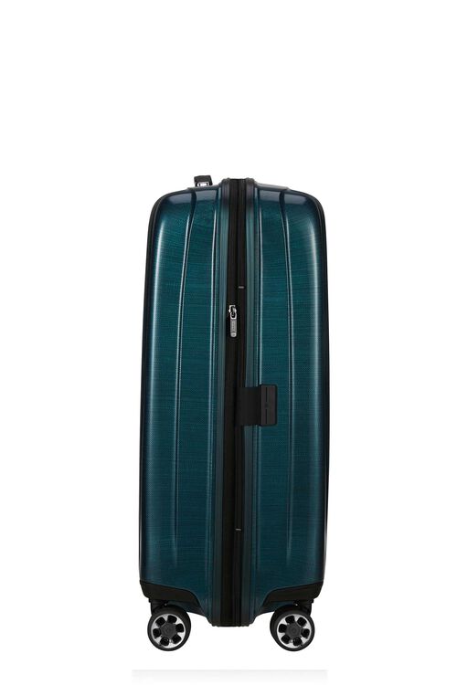 NEXIS LUGGAGE SPINNER 26" EXP
